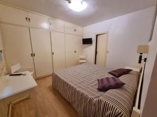 Hotel Agora - 1