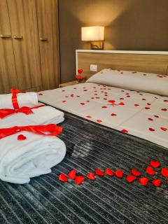 COSTA APARTMENT NAPLES - 9