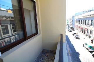HEART OF THE CITY 5 ! - Porto - 7