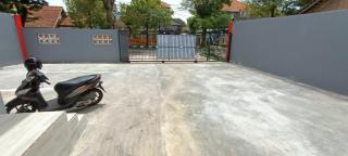 Homestay Premium 56 - Jepara - 8