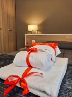 COSTA APARTMENT NAPLES - 7