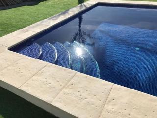 Villa Casa Segunda - Lliria - 0