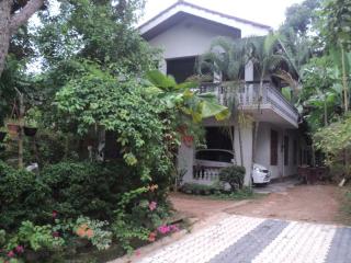 SUPERFINE Apartment - 4