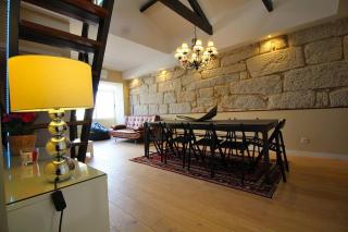 HEART OF THE CITY 7 ! - Vila Nova de Gaia - 1
