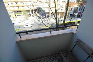 HEART OF THE CITY 7 ! - Vila Nova de Gaia - 8