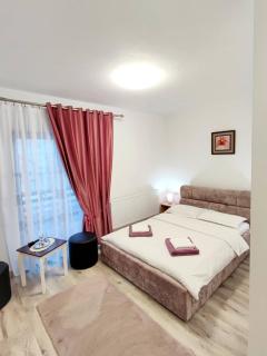 Vila CASA HATERE - Moisei - 6