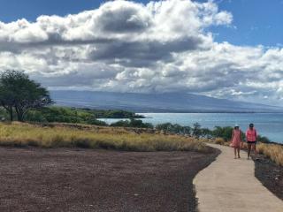 Kahaluu Bay Village 201 by Casago Kona - Snorkeling, Surfing and Spaciousness - Kailua-Kona - 1
