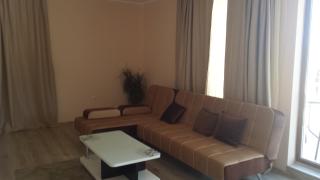 Long Beach Resort - Shkorpilovtsi - 7