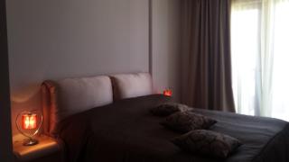 Long Beach Resort - Shkorpilovtsi - 6