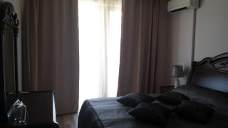 Long Beach Resort - Shkorpilovtsi - 4