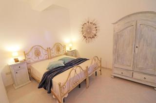 Casa Primus Torre Santo Stefano - 7