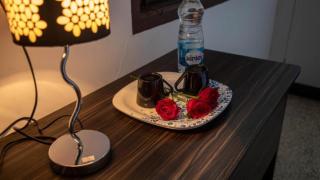 BlueMoon Homestay - Pondicherry - 5