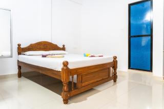 IVON Guest House Arambol - 7