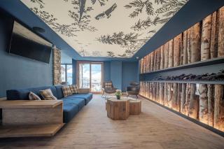 Residence Denali by Alpapart - Tignes - 5
