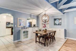 4 Bed 2 Bath Apartment in Queens Grant Villas - Hilton Head Island - 4