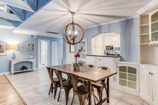 4 Bed 2 Bath Apartment in Queens Grant Villas - Hilton Head Island - 3
