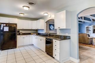 4 Bed 2 Bath Apartment in Queens Grant Villas - Hilton Head Island - 1