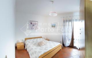 15B - Grazioso appartamento riservato a Porto Mannu - 3