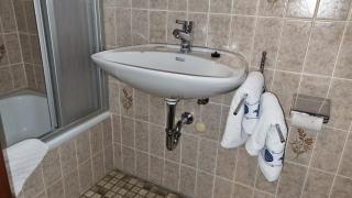 Haus Borkumitte Appartement Rottum - Borkum - 7
