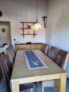 Burgauer Hof - Burgau - 9