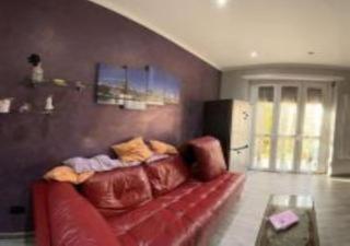 Casa Vacanza GLICINE - Venaria Reale - 8