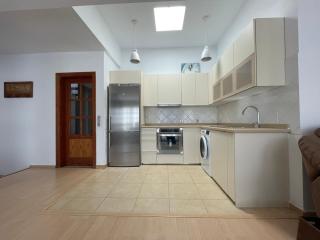 Casa Brisa del Este - Mala - 4