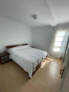 Casa Brisa del Este - Mala - 3