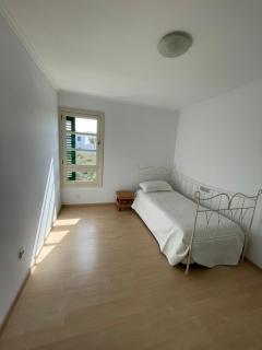 Casa Brisa del Este - 1