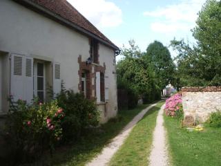 4 Impasse de la Bataillerie - Oyes - 5