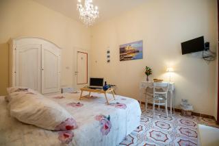 Terre Dipinte - Salerno - 2