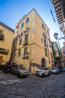 Terre Dipinte - Salerno - 7