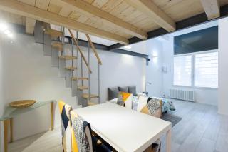 Andreini, Bologna by Short Holidays - Bologna - 8