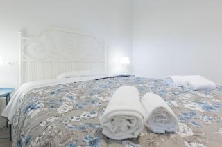 Andreini, Bologna by Short Holidays - Bologna - 3