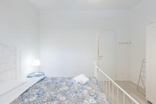 Andreini, Bologna by Short Holidays - Bologna - 2