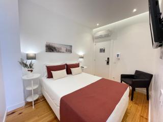 MyStay Porto Centro - Porto - 3