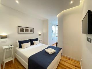 MyStay Porto Centro - 3