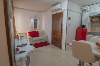 Maison Sophie - Chioggia - 8