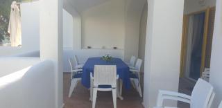 Aldeia do Golf - Vila I4 - Vilamoura - 3