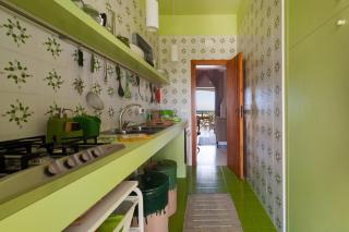 Villetta Tisbe by Wonderful Italy - 3