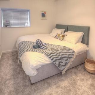 The Swell by Guestz - 8