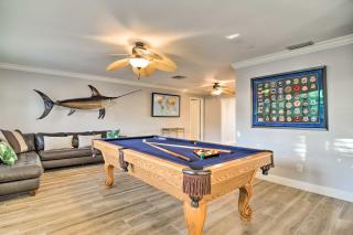 Walkable Waterfront Paradise: Home in Clearwater! - 9