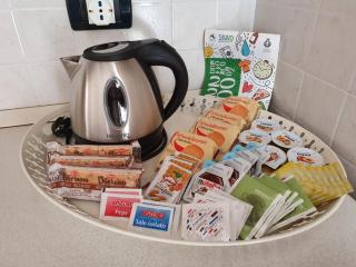 Lietta 4 Apartment - 6
