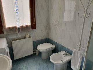 Lietta 4 Apartment - 1