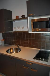 Pension Milk Inn - Prag - 6