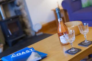 Chynance - Penzance - 5