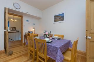 Chynance - Penzance - 3