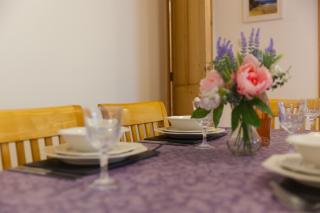 Chynance - Penzance - 2