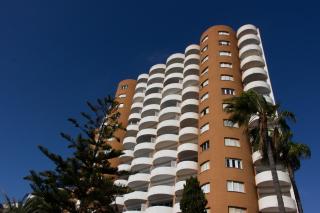 Estudio con piscina junto a la playa de Las Cañas - Marbella - 2