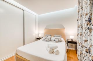 Casa da Praia - Caniço - 7