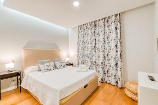 Casa da Praia - Caniço - 0